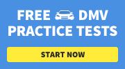 Free DMV Practice Tests - Start Now