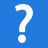 Question Mark symbol