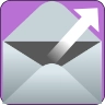 Envelope icon