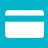 Library Card icon