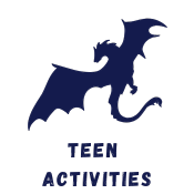 Teen Activities