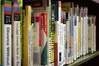 Layman's Law Collection