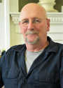 Harry Keim