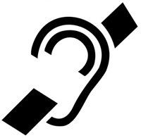 Hearing Impaired Services