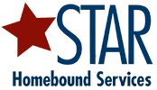 STAR Homebound Services