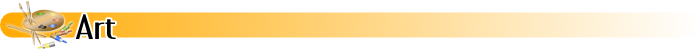 Online Databases - Art