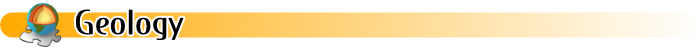 Online Databases - Geology