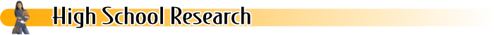 Online Databases - Find a Book