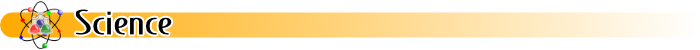 Online Databases - Science