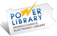 POWER Library