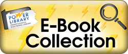 POWER LIBRARY E-BOOK COLLECTION