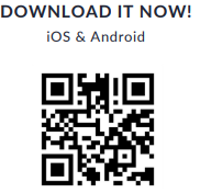 medici.tv - DOWNLOAD IT NOW! iOS & Android