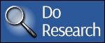 Image: Do Research