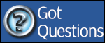 Image: Got Questions