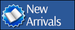 Image: New Arrivals