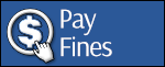 Image: Pay Fines