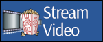 Image: eBooks Info