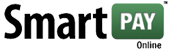 SmartPay logo