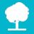 Genealogy icon