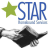 Homebound Services (STAR)
