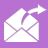 Get Notices