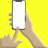 Text Messaging
