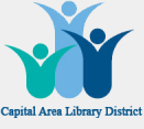 Capital Area Library District