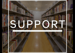 Support Us