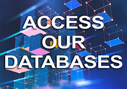 databases