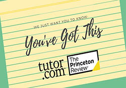 tutor.com