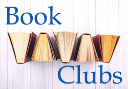 Simpson Book Clubs
