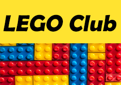 LEGO Club