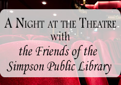 A Night at the Theatre