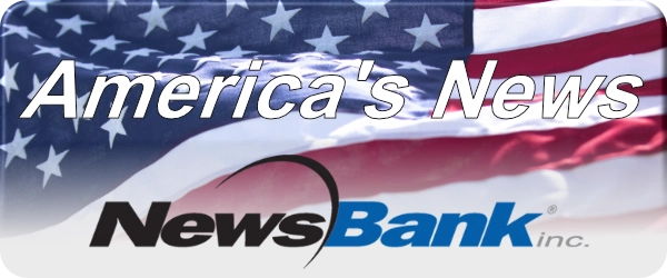 America's News - NewsBank
