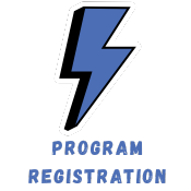 Program Registration