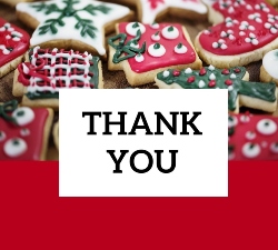 Thank you!