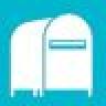 Mailbox icon