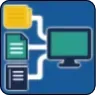 Information resources