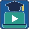 Keep on learning after high school