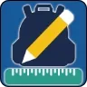 Online shool resources