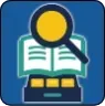 Search through our online catalog
