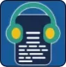 eBooks & eAudiobooks