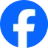 Link to Facebook