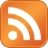 RSS feed