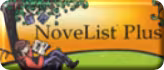 Novelist Plus