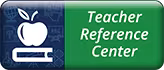 Teacher Reference Center