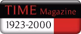 TIME Magazine 1923-2000