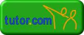 Tutor.com