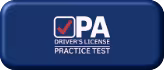 Android PA Driver's Test App