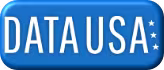 Official DATA USA Logo